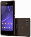 Smartfon Sony Xperia E3 - 3G (D2202)