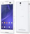 Smartfon Sony Xperia C3 Dual (D2502)