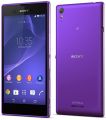 Smartfon Sony Xperia T3 - 3G (D5102)