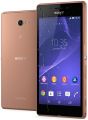 Smartfon Sony Xperia M2 Aqua (D2403)