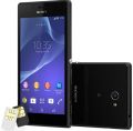 Smartfon Sony Xperia M2 Dual (D2302)
