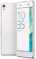 Smartfon Sony Xperia XA Dual (F3112, F3116)