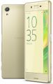 Smartfon Sony Xperia X Dual (F5122)