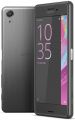 Smartfon Sony Xperia X Performance Dual (F8132)
