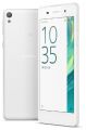 Smartfon Sony Xperia E5 (F3311, F3313)