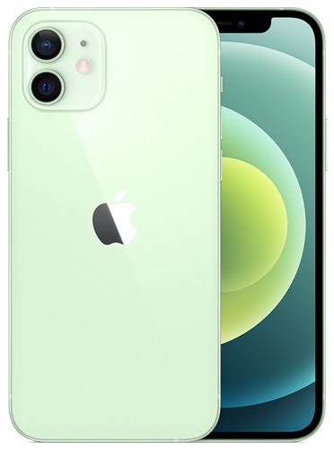 Smartfon Apple iPhone 12