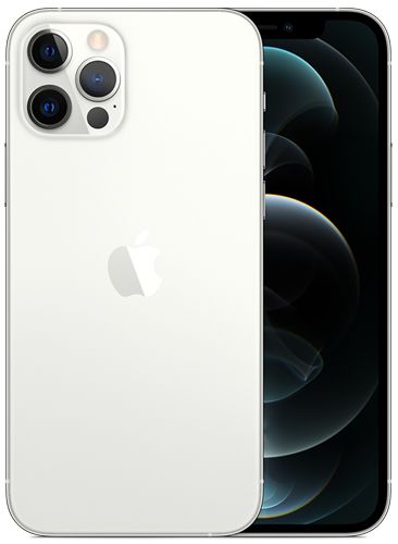 Smartfon Apple iPhone 12 Pro