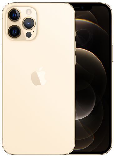 Smartfon Apple iPhone 12 Pro Max