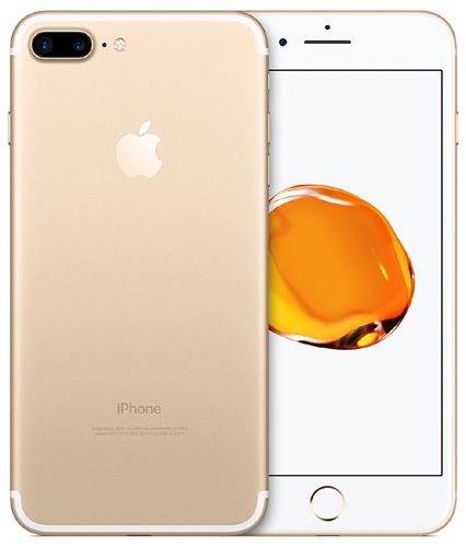 Smartfon Apple iPhone 7 Plus