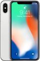 Smartfon Apple iPhone X