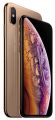 Smartfon Apple iPhone XS Max