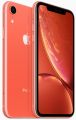 Smartfon Apple iPhone XR