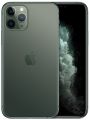 Smartfon Apple iPhone 11 Pro