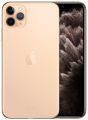 Smartfon Apple iPhone 11 Pro Max