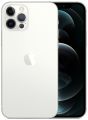 Smartfon Apple iPhone 12 Pro