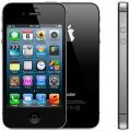 Smartfon Apple iPhone 4s