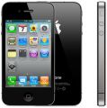 Smartfon Apple iPhone 4