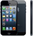 Smartfon Apple iPhone 5