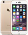 Smartfon Apple iPhone 6