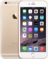 Smartfon Apple iPhone 6 Plus