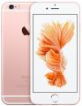 Smartfon Apple iPhone 6s