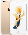 Smartfon Apple iPhone 6s Plus