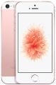 Smartfon Apple iPhone SE