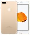 Smartfon Apple iPhone 7 Plus