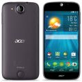 Smartfon Acer Liquid Jade S