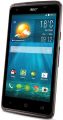 Smartfon Acer Liquid Z410