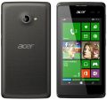 Smartfon Acer Liquid M220