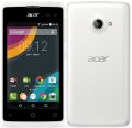 Smartfon Acer Liquid Z220