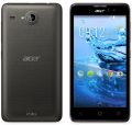 Smartfon Acer Liquid Z520