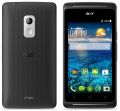 Smartfon Acer Liquid Z205