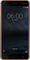 Smartfon Nokia 6