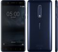 Smartfon Nokia 5