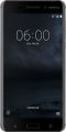 Smartfon Nokia 6 Arte Black