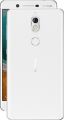 Smartfon Nokia 7