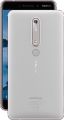 Smartfon Nokia 6.1