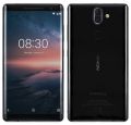 Smartfon Nokia 8 Sirocco