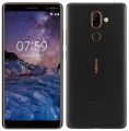 Smartfon Nokia 7 plus
