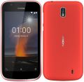 Smartfon Nokia 1