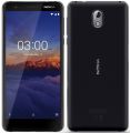 Smartfon Nokia 3.1 (3GB RAM)