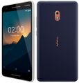 Smartfon Nokia 2.1