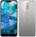 Smartfon Nokia 7.1 (3GB RAM)