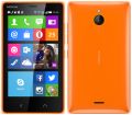 Smartfon Nokia X2 Dual SIM