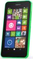 Smartfon Nokia Lumia 635