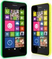 Smartfon Nokia Lumia 630 Dual SIM