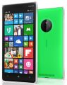 Smartfon Nokia Lumia 830
