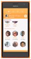 Smartfon Nokia Lumia 735
